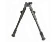 Global Military Gear Rail-Mounted Aluminum Bipod GM-BPW
Manufacturer: Global Military Gear
Model: GM-BPW
Condition: New
Availability: In Stock
Source: http://www.fedtacticaldirect.com/product.asp?itemid=58539