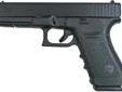 Accessories: 2 Mags, Glock RailAction: Semi-automaticBarrel Lenth: 4.6"Capacity: 13RdDescription: non-Ambi mag releaseFiring Casing: Fired CaseFinish/Color: MatteFrame/Material: PolymerCaliber: 45 ACPManufacturer Part Number: PF2150203Model: 21SFSights: