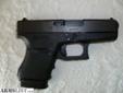 I have a new Glock 36 with 2 magazines, Factory case and papers Firm Price No trades
Source: http://www.armslist.com/posts/1519169/tampa-handguns-for-sale--glock-36---45-acp