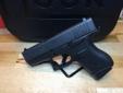 The Glock 43 is here. We will be selling it for $495.00 plus sales tax and NICS check if necessary.
In an effort to be fair and allow everyone an opportunity to see and or purchase one of these, we will be selling the Glock 43s via a lottery system until