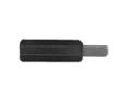Glock Adjustable Sight Screwdriver
Manufacturer: Glock Adjustable Sight Screwdriver
Condition: New
Price: $1.89
Availability: In Stock
Source: http://www.outdoorgearbarn.com/p-33583-glock-adj-sight-screwdriver.aspx