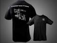 Finish/Color: BlackModel: T-ShirtSize: XLType: Apparel
Manufacturer: Glock
Model: GA10070
Condition: New
Price: $10.70
Availability: In Stock
Source: http://www.manventureoutpost.com/products/Glock-Apparel-XL-Black-T%252dShirt-GA10070.html?google=1