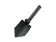 Glock Entrench Tool/Saw&Pouch (clam) ET17070
Manufacturer: Glock
Model: ET17070
Condition: New
Availability: In Stock
Source: http://www.fedtacticaldirect.com/product.asp?itemid=51498