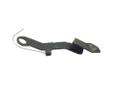 Glock Extended Slide Stop Lever with Spring - Glock 20, 21, 37, 38, & 39. Glock Genuine Factory Original parts are manufactured to the same high standards and tolerances as the original parts that shipped with your firearm. Using Factory Original parts