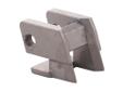 Glock Locking Block 2-Pin - Glock 17, 17L, 34. Glock Genuine Factory Original parts are manufactured to the same high standards and tolerances as the original parts that shipped with your firearm. Using Factory Original parts ensures excellent fit and