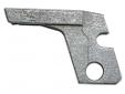 Glock Locking Block - Glock 22, 24, 31, 35. Glock Genuine Factory Original parts are manufactured to the same high standards and tolerances as the original parts that shipped with your firearm. Using Factory Original parts ensures excellent fit and