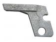 Glock Locking Block - Glock 29, 30, 36. Glock Genuine Factory Original parts are manufactured to the same high standards and tolerances as the original parts that shipped with your firearm. Using Factory Original parts ensures excellent fit and reliable