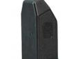 Glock Magazine Speed Loader 10MM, 45ACP Black. Glock Genuine Factory Original parts are manufactured to the same high standards and tolerances as the original parts that shipped with your firearm. Using Factory Original parts ensures excellent fit and