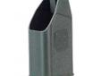 Glock Magazine Speed Loader 9MM, 40SW, 357SIG Black. Glock Genuine Factory Original parts are manufactured to the same high standards and tolerances as the original parts that shipped with your firearm. Using Factory Original parts ensures excellent fit