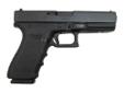The
Manufacturer: Glock
Model: PF2150203
Condition: New
Price: $559.07
Availability: In Stock
Source: http://www.manventureoutpost.com/products/Glock-PF2150203-Model-21-45-ACP.html?google=1