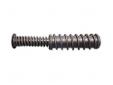 Glock Recoil Spring Assembly - Glock 29, 30, 36, 39. Glock Genuine Factory Original parts are manufactured to the same high standards and tolerances as the original parts that shipped with your firearm. Using Factory Original parts ensures excellent fit