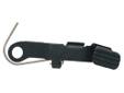 Glock Slide Stop Lever with Spring - Glock 20, 21. Glock Genuine Factory Original parts are manufactured to the same high standards and tolerances as the original parts that shipped with your firearm. Using Factory Original parts ensures excellent fit and