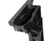 Glock Trigger Housing with Ejector - 9MM Gen 4. Glock Genuine Factory Original parts are manufactured to the same high standards and tolerances as the original parts that shipped with your firearm. Using Factory Original parts ensures excellent fit and