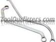 "
OTC 6087 OTC6087 GM Injection Pump Wrench Set
Use to loosen or tighten injection pump retaining bolts whenever pump timing adjustment or pump service is required.
Services 1996-1999 GM full-size 2- and 4-wheel drive trucks, vans, and Suburbans with 6.5L