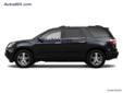 Price: $41860
Make: GMC
Model: ACADIA
Year: 2012
Technical details . Make : GMC, Model : ACADIA, year : 2012, . Technical features : . Automovil, Color : CARBON BLACK, Options : . Fuel : Naphtha ., Tuscaloosa.
Source: