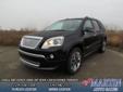 Tim Martin Plymouth Buick GMC
Â 
2012 GMC Acadia
( Click here to inquire about this vehicle )
Price: $48,235
Â 
Make:Â GMC
Stock No:Â 222232
Mileage:Â 13
Transmission:Â 6-Speed Automatic
Model:Â Acadia
Year:Â 2012
Interior Color:Â Ebony
VIN:Â 1GKKRTED2CJ222232