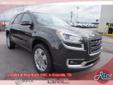 2017 GMC Acadia Limited FWD
More Details: http://www.autoshopper.com/new-trucks/2017_GMC_Acadia_Limited_FWD_Knoxville_TN-66890816.htm
Click Here for 10 more photos
Miles: 7
Engine: 3.6L V6
Stock #: G17011
Rice Buick GMC
865-693-0610