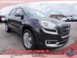 2017 GMC Acadia Limited FWD
More Details: http://www.autoshopper.com/new-trucks/2017_GMC_Acadia_Limited_FWD_Knoxville_TN-66890825.htm
Click Here for 10 more photos
Miles: 6
Engine: 3.6L V6
Stock #: G17010
Rice Buick GMC
865-693-0610