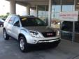 Uebelhor and Sons
Where Customers send their friends since 1929! 
812-630-2687
2011 GMC Acadia SLE
Call For Price
Â 
Contact Chris McBride at: 
812-630-2687 
OR
Contact Us for Great vehicles Â Â  Click here for finance approval Â Â 
Transmission:
a
Mileage: