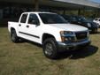 Prince of Albany
1001 South Slappy Blvd., Â  Albany, GA, US -31701Â  -- 229-432-6271
2008 GMC Canyon 2WD Crew Cab 126.0
Call For Price
Click here for finance approval 
229-432-6271
About Us:
Â 
Â 
Contact Information:
Â 
Vehicle Information:
Â 
Prince of