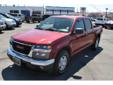 Lee Peterson Motors
410 S. 1ST St., Yakima, Washington 98901 -- 888-573-6975
2005 GMC Canyon Pre-Owned
888-573-6975
Price: $12,988
Receive a Free CarFax Report!
Click Here to View All Photos (12)
Free Anniversary Oil Change With Purchase!
Â 
Contact