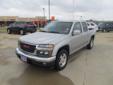 Orr Honda
4602 St. Michael Dr., Â  Texarkana, TX, US -75503Â  -- 903-276-4417
2011 GMC Canyon SLE
Price: $ 20,977
Ask About our Financing Options! 
903-276-4417
About Us:
Â 
Â 
Contact Information:
Â 
Vehicle Information:
Â 
Orr Honda
903-276-4417
Visit our
