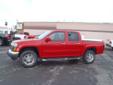 Lee Peterson Motors
410 S. 1ST St., Yakima, Washington 98901 -- 888-573-6975
2010 GMC Canyon SLE-1 Pre-Owned
888-573-6975
Price: Call for Price
We Deliver Customer Satisfaction, Not False Promises!
Click Here to View All Photos (12)
Receive a Free CarFax