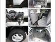 2006 GMC Envoy
Handles nicely with Automatic transmission.
Has 6 Cyl. engine.
It has Silver exterior color.
The interior is Gray.
Features & Options
Gauge Cluster
AM/FM Stereo & CD Player
Power Sunroof
Power Windows
Power Brakes
Power Outlet(s)
Compass