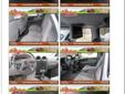 Â Â Â Â Â Â 
2006 GMC Envoy 4WD
Cruise Control
Bose Premium Sound
Privacy Glass
AM/FM Stereo
Power Steering
Power Windows
Power Door Locks
Air Conditioning
Entertainment System: DVD
This car is Wonderful in WHITE
nmv6rc97
8c23d69436351c0fcd072c9561cbf92d