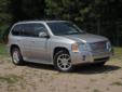 2008 GMC Envoy Denali $15,950
Leith Chrysler Dodge Jeep Ram
11220 US Hwy 15-501
Aberdeen, NC 28315
(910)944-7115
Retail Price: Call for price
OUR PRICE: $15,950
Stock: D2700A
VIN: 1GKET63M982229103
Body Style: SUV 4X4
Mileage: 71,113
Engine: 8 Cyl. 5.3L