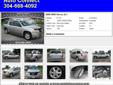 Visit our web site at www.norfolkvausedcars.com. Call us at 304-668-4092 or visit our website at www.norfolkvausedcars.com Stop by our dealership today or call 304-668-4092