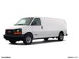 Rick Weaver Easy Auto Credit
2006 GMC Savana Cargo VN
( Stop by and check out this Awesome vehicle )
Call For Price
Inquire about vehicle 814-860-4568
Â Â  Â Â 
Body::Â Extended Van
Engine::Â 8 Cyl.
Mileage::Â 96940
Interior::Â Medium Pewter
Color::Â Dk_Blue