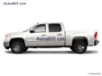 Price: $41515
Make: GMC
Model: SIERRA--1500--SLE1
Year: 2011
Technical details . Make : GMC, Model : SIERRA 1500 SLE1, year : 2011, . Technical features : . Automovil, Color : WHITE DIAMOND TRICOAT, Options : . Fuel : Naphtha ., Tuscaloosa.
Source: