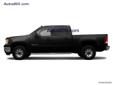 Price: $44045
Make: GMC
Model: SIERRA--1500--SLE1
Year: 2012
Technical details . Make : GMC, Model : SIERRA 1500 SLE1, year : 2012, . Technical features : . Automovil, Color : ONYX BLACK, Options : . Fuel : Naphtha ., Tuscaloosa.
Source: