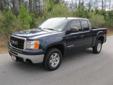 Herndon Chevrolet
5617 Sunset Blvd, Lexington, South Carolina 29072 -- 800-245-2438
2009 GMC Sierra 1500 SLE Pre-Owned
800-245-2438
Price: $20,611
Herndon Makes Me Wanna Smile
Click Here to View All Photos (41)
Herndon Makes Me Wanna Smile
Description:
Â 