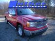Luther Ford Lincoln
3629 Rt 119 S, Homer City, Pennsylvania 15748 -- 888-573-6967
2009 GMC Sierra 1500 Pre-Owned
888-573-6967
Price: $26,000
Bad Credit? No Problem!
Click Here to View All Photos (11)
Instant Approval!
Description:
Â 
Less than 19k miles!!!