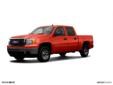 Bill Smith Buick GMC
1940 2nd Ave. NW., Cullman, Alabama 35055 -- 800-459-0137
2009 GMC Sierra 1500 SLT Crew Cab 4x4 Z-71 Pre-Owned
800-459-0137
Price: Call for Price
Description:
Â 
This is one of the Sharpest !! It was bought here New and traded-in here.
