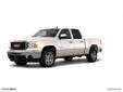 Bill Smith Buick GMC
1940 2nd Ave. NW., Cullman, Alabama 35055 -- 800-459-0137
2011 GMC Sierra 1500 SLE Crew Cab 2WD Pre-Owned
800-459-0137
Price: Call for Price
Description:
Â 
This is one Sharp GMC Sierra! It was bought New here and traded-in here. It
