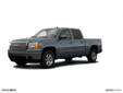 Bill Smith Buick GMC
1940 2nd Ave. NW., Cullman, Alabama 35055 -- 800-459-0137
2008 GMC Sierra 1500 Pre-Owned
800-459-0137
Price: Call for Price
Â 
Â 
Vehicle Information:
Â 
Bill Smith Buick GMC http://www.usedcarscullman.com
Click here to inquire about