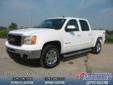 Tim Martin Plymouth Buick GMC
Â 
2011 GMC Sierra 1500 ( Email us )
Â 
If you have any questions about this vehicle, please call
800-465-5714
OR
Email us
Condition:
New
Model:
Sierra 1500
VIN:
3GTP2WE33BG332043
Interior Color:
Charcoal Grey Leather
Year: