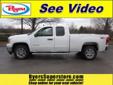 Byers Super Store
Â 
2011 Gmc Sierra 1500
( Click here to inquire about this vehicle )
Price: $27,900
Â 
Condition:Â Used
Price:Â $27,900
Model:Â Sierra 1500
Transmission:Â Automatic
Body type:Â 4WD Standard Pickup Trucks
Year:Â 2011
Mileage:Â 5894
Stock