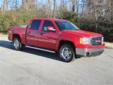 2008 GMC Sierra 1500 4WD Crew Cab 143.5" SLT
Please Call for Pricing
Phone:
Toll-Free Phone: 8773451693
Year
2008
Interior
Make
GMC
Mileage
39185 
Model
Sierra 1500 4WD Crew Cab 143.5" SLT
Engine
Color
FIRE RED
VIN
2GTEK13J481311814
Stock
Warranty