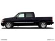 Fellers Chevrolet
715 Main Street, Altavista, Virginia 24517 -- 800-399-7965
2005 GMC Sierra 1500 SLE Pre-Owned
800-399-7965
Price: Call for Price
Â 
Â 
Vehicle Information:
Â 
Fellers Chevrolet http://www.altavistausedcars.com
Click here to inquire about