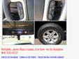 Like Us On FacebookÂ Â Â 
>Follow Us On TwitterÂ Â Â 
Check Out Our YouTube Channel
2012 GMC Sierra 1500
Anti-Lock Braking System (ABS)
RSC Roll Stability Control
Air Conditioning
Cargo Light
Cruise Control
MP3 Player
Tire Pressure Monitor
Side Air Bag System