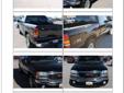 Â Â Â Â Â Â 
2007 GMC Sierra 1500 Classic
It is driven for 44206 Mileage.
Features & Options
CENTER CONSOLE
AUTO CLIMATE CONTROLS
FOG/DRIVING LAMPS
AIR CONDITIONING
AUTO MIRROR DIMMER
REAR CARGO LAMP
4X4
BUCKET SEATS
TILT WHEEL
Call us to get more details
Drive