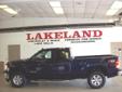 Lakeland GM
N48 W36216 Wisconsin Ave., Oconomowoc, Wisconsin 53066 -- 877-596-7012
2011 GMC SIERRA 1500 SLE Pre-Owned
877-596-7012
Price: $30,999
Two Locations to Serve You
Click Here to View All Photos (15)
Two Locations to Serve You
Description:
Â 