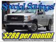 D&J Automotoive
1188 Hwy. 401 South, Â  Louisburg, NC, US -27549Â  -- 919-496-5161
2008 GMC Sierra 1500
Call For Price
Click here for finance approval 
919-496-5161
About Us:
Â 
Â 
Contact Information:
Â 
Vehicle Information:
Â 
D&J Automotoive
919-496-5161