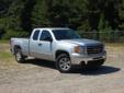 2013 GMC Sierra 1500 SLE $27,950
Leith Chrysler Dodge Jeep Ram
11220 US Hwy 15-501
Aberdeen, NC 28315
(910)944-7115
Retail Price: Call for price
OUR PRICE: $27,950
Stock: D2570A
VIN: 1GTR2VE71DZ354082
Body Style: Extended Cab Pickup 4X4
Mileage: 22,855