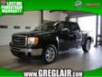 2012 GMC Sierra 1500 SLE $30,950
Greg Lair Buick Gmc
Canyon E-Way @ Rockwell Rd.
Canyon, TX 79015
(806)324-0700
Retail Price: Call for price
OUR PRICE: $30,950
Stock: G40461
VIN: 3GTP2VE71CG116058
Body Style: Crew Cab 4X4
Mileage: 32,561
Engine: 8 Cyl.
