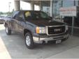 Uebelhor and Sons
2010 GMC Sierra 1500 SLE
Feel free to call or text at anytime!
Call For Price
Where Customers send their friends since 1929!
812-630-2687
Doors:Â 4
Vin:Â 3GTRKVE31AG143828
Body:Â 4 Door Crew Cab Short Bed Truck
Transmission:Â a